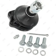 ����� ������� ����� ��� Jikiu [JB22391] JB22391 ����