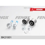 ����������� Ford Focus I, II, III Fenox BK21001 BK21001 ����