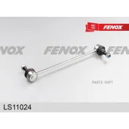���� ������������� | ����� ����/��� | Fenox LS11024 LS11024 ����