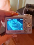 Kodak EasyShare. 8 - 8.9 ��, ���: 3� ����