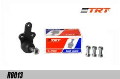 ����� ������� ����� TRT [R8013] R8013 ����