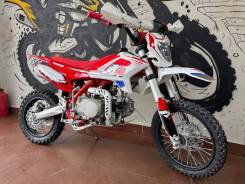 Apollo Thunder. 110����. ��., ��������, ��� ���, ��� ������� ����