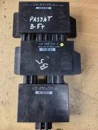 ���� �������� ����������� ������ �5 ���� 1C0959799A ����