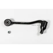 ����� �������� ��������, ����� ������ Premium JUST Drive JDCP924L JDCP924L ����