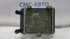 �������� �������������� Audi A6 1999-2004 4B3121251C C5 ANK 4B3121251C ����