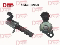 ������ ��������� / ����������� ��� ��� VVT-i Toyota 1533022020 ZZE123 ZZT231 ZZE133/137/138 2ZZGE 1533022020 ����
