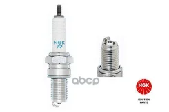 ����� ��������� Suzuki NGK ���. 1299 1299 ����