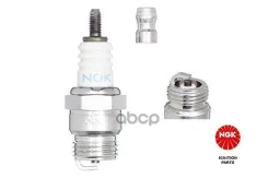 ����� ��������� BMR6F NGK 2144 2144 ����