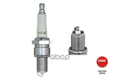����� ��������� BP6EY11 NGK ���. 4128 4128 ����