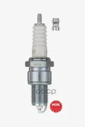����� ��������� NGK /Toyota Starlet 1984-1989 2ELJ; 7727; 022218110 0948200118 0948200299 TOY 2ELJ Starlet 84~89 4228/lor15lgs/lor15yc/lor15yc1�/w20ex...
