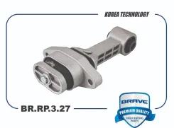 ����� ��������� �������� Brave [BRRP327] BRRP327 ����
