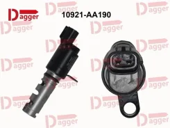 ������ ��������� / ����������� ��� ��� VVT-i Subaru Legacy 10921AA190 B4 EJ36D 10921AA190 ����