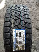 Toyo Open Country A/T. ������, 2025 ���, ����� ����