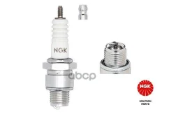����� ��������� B9HCS ���������� NGK 2721 2721 ����