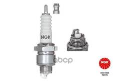 ����� ��������� BP5S NGK 3011 3011 ����