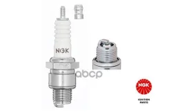 ����� ��������� B10HS NGK ���. 2399 2399 ����