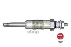 C���� ������ D-Power 29 NGK ���. 4389 4389 ����