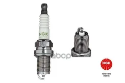 ����� ��������� BK5E11 NEW NGK 6234 6234 ����