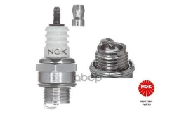 ����� ��������� BM7A NGK ���. 6521 6521 ����