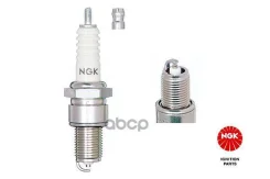 ����� ��������� BP9ES 2 NGK ���. 7526 7526 ����