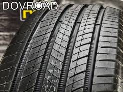 Dovroad Urban Primor. ������, 2025 ���, ����� ����
