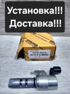 ������ VVT-I Toyota 1JZ-GE.2JZ-GE.1JZ-GTE 15330-46010 ����