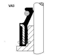 �������� ������������ Corteco 19019230 Corteco 19019230 19019230 ����