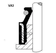 ����, ������ 49472005 �������� ������������ Corteco ���. 19027864 19027864 ����