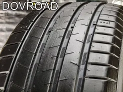 Dovroad Prozax Sport. ������, 2025 ���, ����� ����