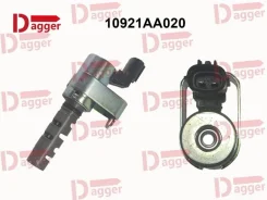 ������ ��������� / ����������� ��� ��� VVT-i Subaru 10921AA020 EJ255 10921AA020 ����