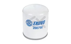 ������ ��������������� / Exovo / 20075E 20075E ����