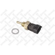 ������ ����������� ���. ����.! Opel Astra/Vectra/Omega 1.8-2.2 95, BAW Stellox 0604011SX 0604011SX ����