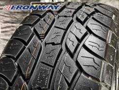 Fronway Rockblade A/T II. ����� at, 2025 ���, ����� ����
