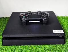 Sony PlayStation 4 Slim ����