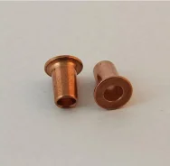 ������������� �������� �������� MB OM906 / Bosch / F00ZW00003 F00ZW00003 ����