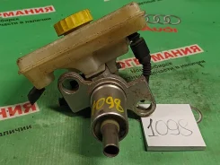 ������� ��������� ������� Audi A4 B6/A6 C5/VW Passat B5+ 8E0611301G 32067009 ����