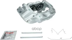 ������� ���. ����. Toyota LAND Cruiser J120 ����.sumitomo 02-10 TRW ���. BHU334E BHU334E ����