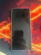 Xiaomi Poco X6 Pro. �/�, 256 ��, �����, 5G ����