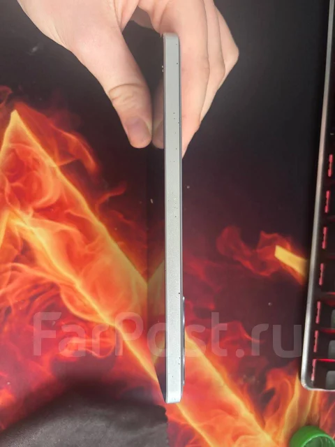 Xiaomi Poco X6 Pro. �/�, 256 ��, �����, 5G ����