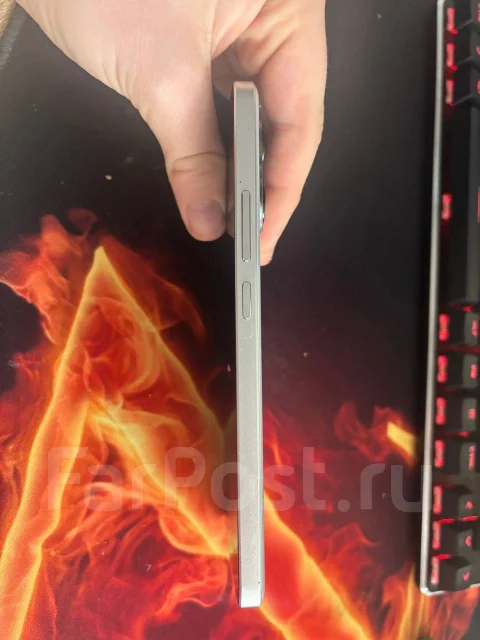 Xiaomi Poco X6 Pro. �/�, 256 ��, �����, 5G ����