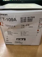 ������� ����� T109a ����