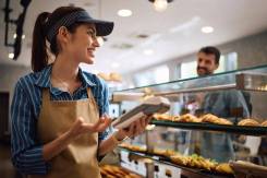 ������. �����. ����� �������� 1 ����