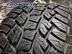 Fronway Rockblade A/T II. ����� at, 2025 ���, ����� ����