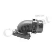 �������! BMW E46/E36 1.6i/1.8i/Z3 1.9 98 Vernet WF0049 WF0049 ����