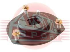 ����� ������������ ����� Asva [0111ACV50F] 0111ACV50F ����
