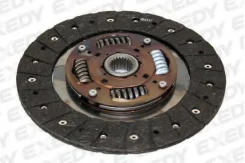 ���� ��������� Exedy MBD022U Exedy MBD022U MBD022U ����