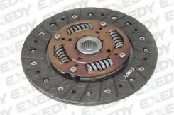 ���� ��������� Exedy MBD006U Exedy MBD006U MBD006U ����
