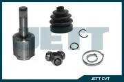 ���� ���������� JETT V40-1023 JETT V401023 V401023 ����