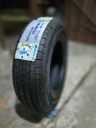 Saferich FRC96. ������, 2023 ���, �����. �������� ������ ����