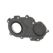 ������� �����. ���� �����. 55x131 [� �������] AUDI A4/A5/A6/A7/A8/Q5/Q7, Porsche, VW 2.4-3.2FSI 04- Corteco ���. 49424258 49424258 ����